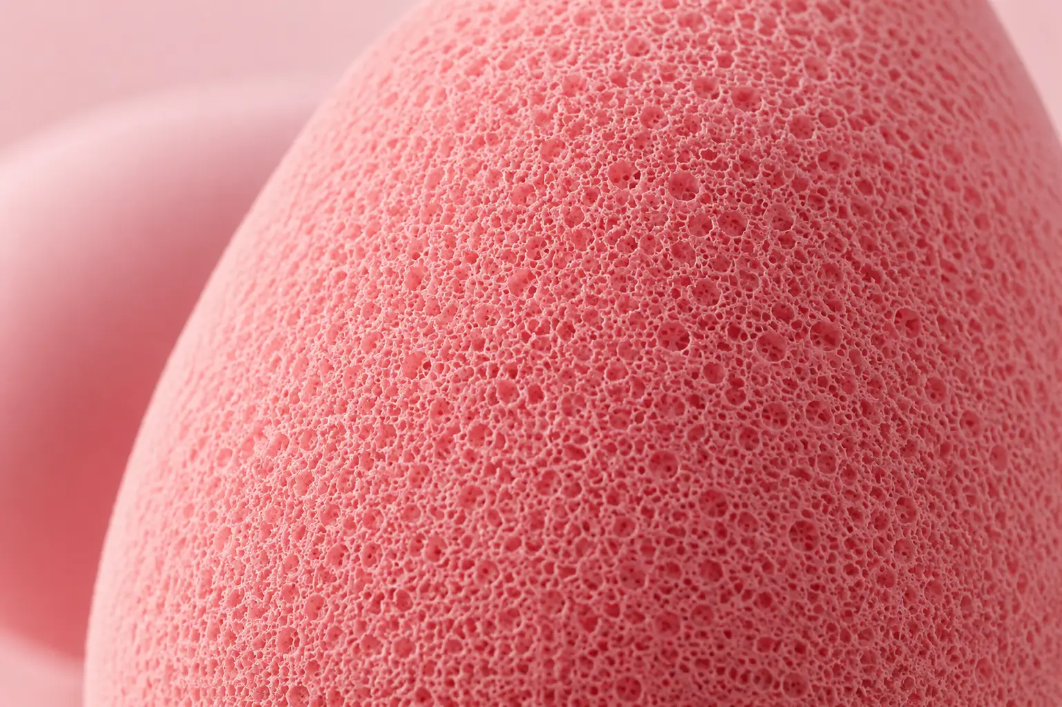 LanTing Micro-Foaming Polyurethane Structure